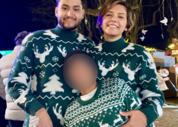 Criança brasileira tem dois dedos decepados em escola de Portugal, diz mãe: 'Sofreu agressão por ser brasileiro'