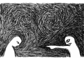 Está de saco cheio do seu chefe? Temos a solução!