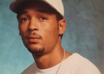 Detento recebe indulto minutos antes e escapa de ser executado por injeção letal nos EUA