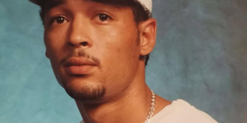 Detento recebe indulto minutos antes e escapa de ser executado por injeção letal nos EUA