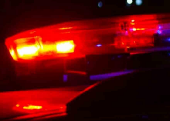 Bandido com passagens criminais peita a polícia e morre em confronto em Cáceres