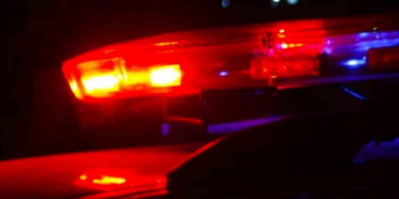 Bandido com passagens criminais peita a polícia e morre em confronto em Cáceres