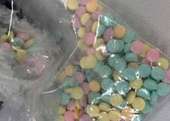 Como os EUA conseguiram reduzir epidemia de mortes por fentanil