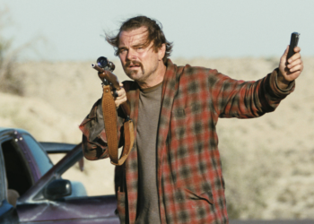 Filme 'Uma Batalha Após a Outra': o que ver na TV e no streaming nesta semana