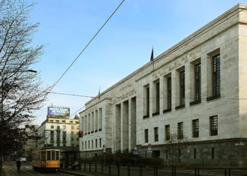 Italianos são suspeitos de participar de “safáris humanos” e pagar extra para matar crianças em Sarajevo