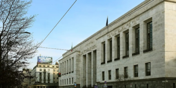 Italianos são suspeitos de participar de “safáris humanos” e pagar extra para matar crianças em Sarajevo