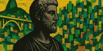 Manual do estoicismo para o Brasil do século 21