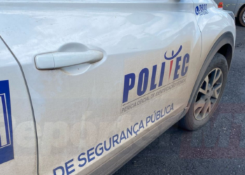 Homem é encontrado morto com ferimentos na cabeça e no abdômen