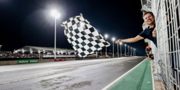 “Mato Grosso vai impressionar cada vez mais o Brasil”, afirma Mauro Mendes