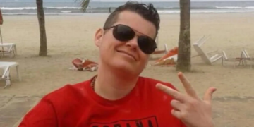 Sandrão manda recado para família de menino sequestrado por ela