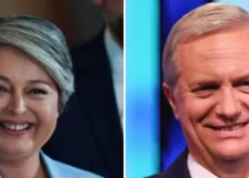 Comunista Jeannette Jara e ultradireitista José Antonio Kast avançam para o 2° turno das eleições presidenciais no Chile