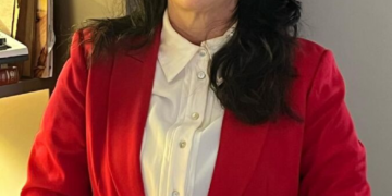 Golpe do falso advogado desafia a confiança na Justiça