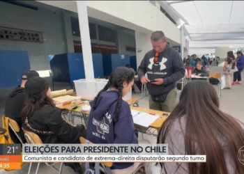 Quem é o 'Bolsonaro chileno' que disputará Presidência contra comunista no Chile