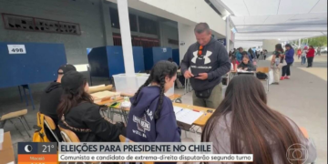 Quem é o 'Bolsonaro chileno' que disputará Presidência contra comunista no Chile