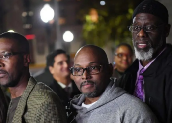 'Meu depoimento falso condenou 3 adolescentes à prisão perpétua e a culpa me persegue desde então'