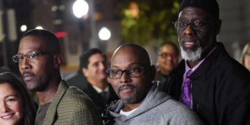 'Meu depoimento falso condenou 3 adolescentes à prisão perpétua e a culpa me persegue desde então'