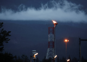 Emissões de metano crescem, mas há chance de atalho para devolver planeta à rota do 1,5°C
