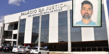 Juíza aceita denúncia e 11 se tornam réus por desvio de R$ 21 milhões do TJMT