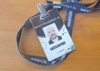 Meu pedido de demissão