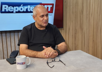 Mato Grosso tem 1,1 milhão de endividados; especialista ensina como evitar armadilhas