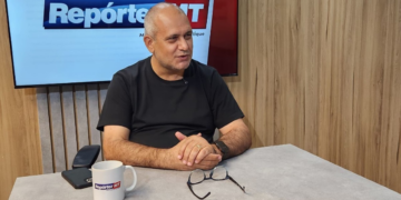 Mato Grosso tem 1,1 milhão de endividados; especialista ensina como evitar armadilhas