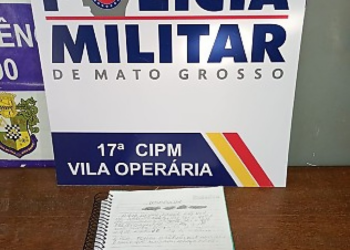 Mãe de adolescente esfaqueada teme retorno da filha à escola: "Estou com muito medo"