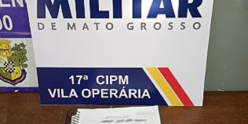 Mãe de adolescente esfaqueada teme retorno da filha à escola: "Estou com muito medo"