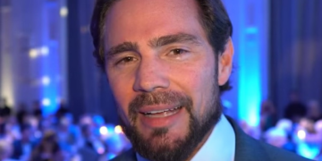 Consórcio liderado pela Fictor compra o Banco Master