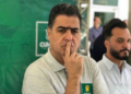 Conselheiros do TCE apontam calote previdenciário e pedem reprovação de contas de Emanuel na Prefeitura de Cuiabá