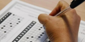 Mato Grosso tem concursos e seletivos com salários de até R$ 20 mil