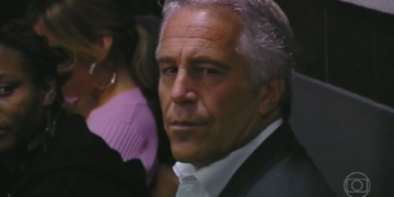 Congresso dos EUA aprova abertura dos arquivos do caso Epstein; projeto vai para sanção de Trump