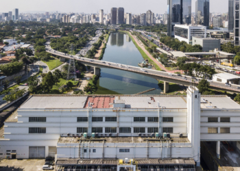 Emae tem R$ 140 milhões em CDBs no Letsbank, do Banco Master