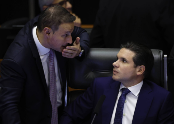 Aprovação do PL Antifacção é disputa política, não debate técnico, dizem especialistas