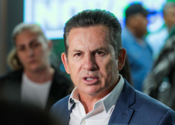 Lula cria novas terras indígenas em MT e Mauro promete entrar na Justiça; "absurdo pra agradar gringos"