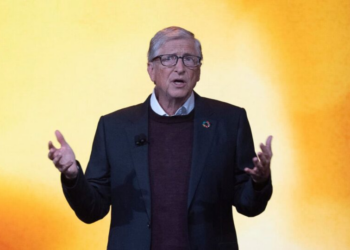 O fim do catastrofismo climático