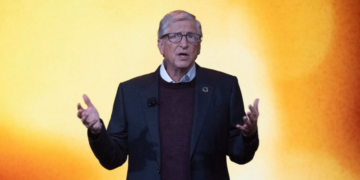 O fim do catastrofismo climático