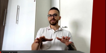 Psiquiatra aponta que falta de acolhimento na infância aumenta risco de borderline