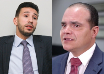 Lenine refuga convite e detona Capataz; "Onde ele está, a família Póvoas está do lado oposto"