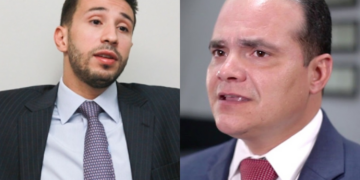 Lenine refuga convite e detona Capataz; "Onde ele está, a família Póvoas está do lado oposto"