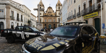 Por que o crime organizado se espalhou pelo Norte e Nordeste  