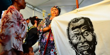 O que sabemos (e o que não sabemos) sobre Zumbi dos Palmares