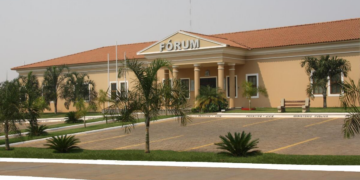 Vendedor e veterinário são condenados a mais de 55 anos de cadeia