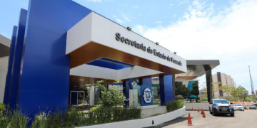 Fundação Carlos Chagas é definida como banca organizadora do próximo concurso da Sefaz