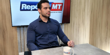 Médico alerta sobre canetas emagrecedoras falsas: "Ninguém sabe o que tem dentro"