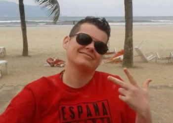 “Graves consequências”, diz Sandrão sobre Tremembé em ação de R$ 3 milhões