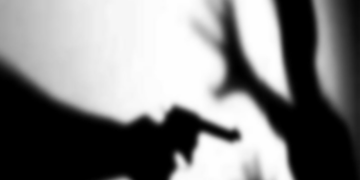 Jovem tem casa invadida e é baleado cinco vezes em São José do Rio Claro