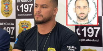 Corregedoria da Polícia Civil vai apurar conduta de delegado que prendeu médico residente em Cuiabá