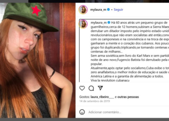 Quem são os influenciadores contratados para melhorar a imagem do governo Lula