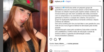 Quem são os influenciadores contratados para melhorar a imagem do governo Lula