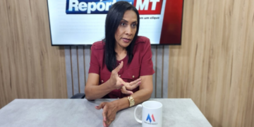 Médica: Dormir pouco desregula hormônios e dispara sensação de fome